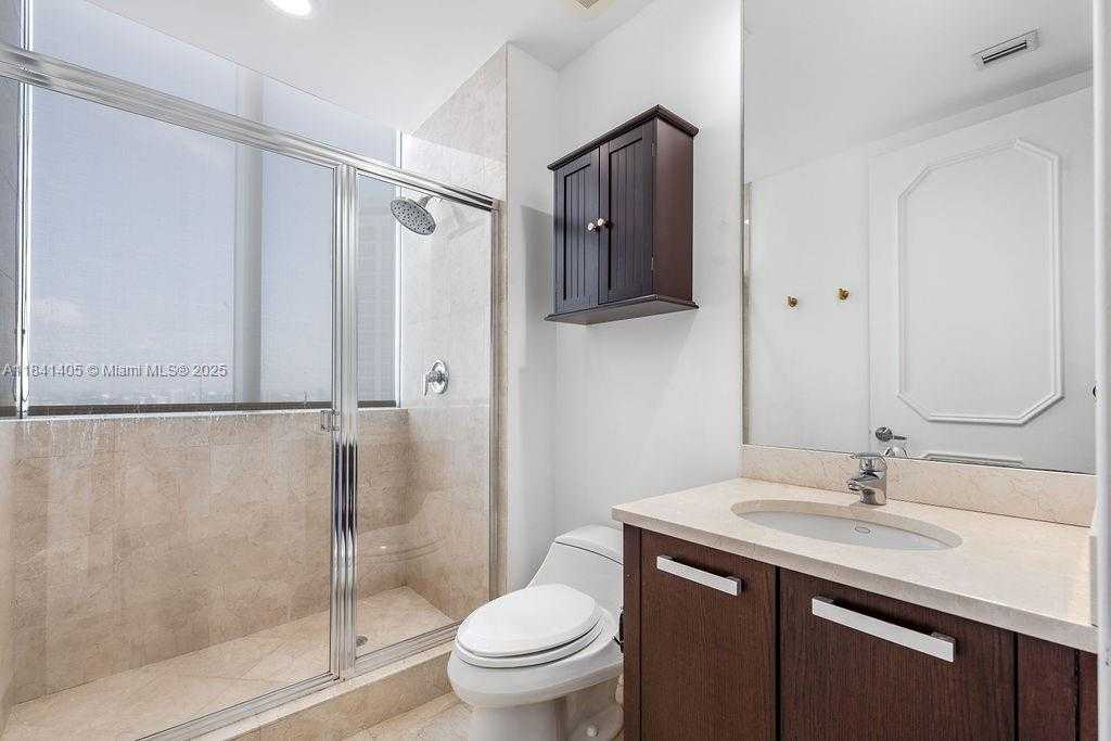Small Image of 18101 COLLINS AVE #4601, Sunny Isles Beach Number 17