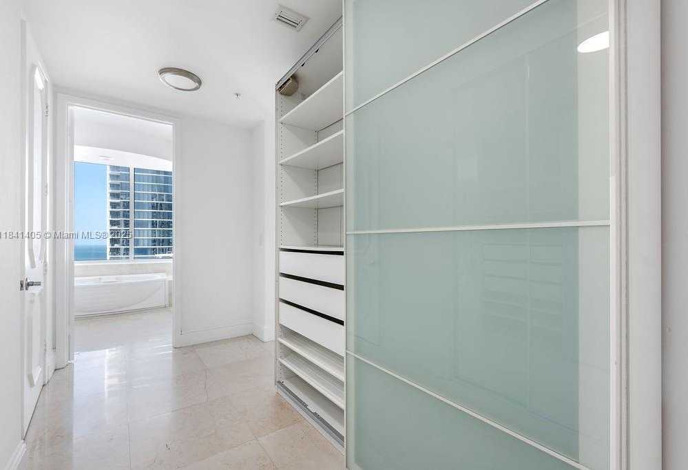 Small Image of 18101 COLLINS AVE #4601, Sunny Isles Beach Number 18