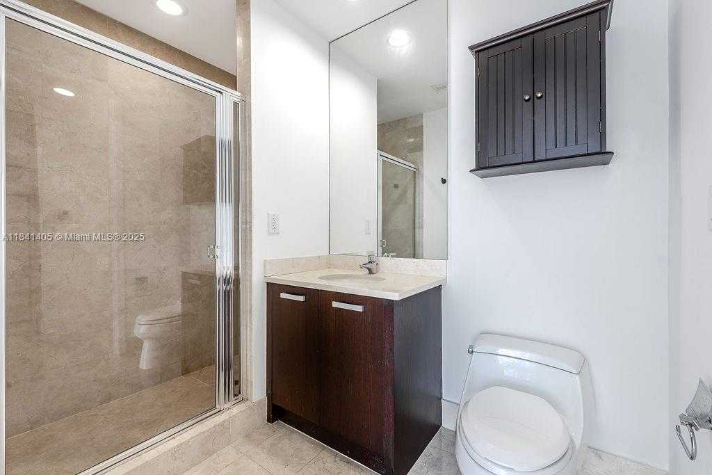 Small Image of 18101 COLLINS AVE #4601, Sunny Isles Beach Number 19