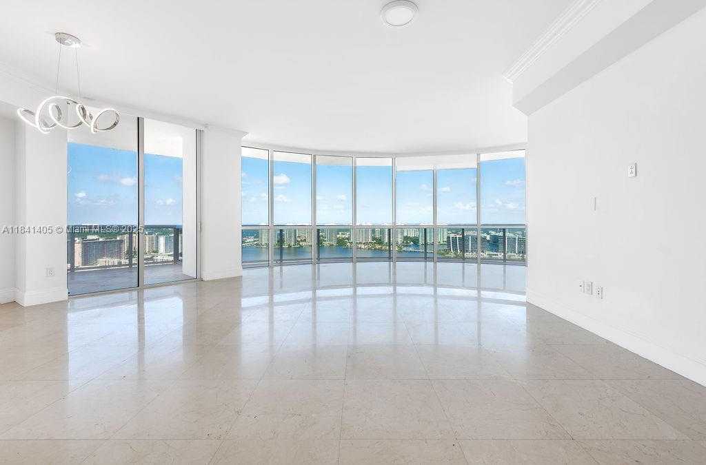 Small Image of 18101 COLLINS AVE #4601, Sunny Isles Beach Number 2