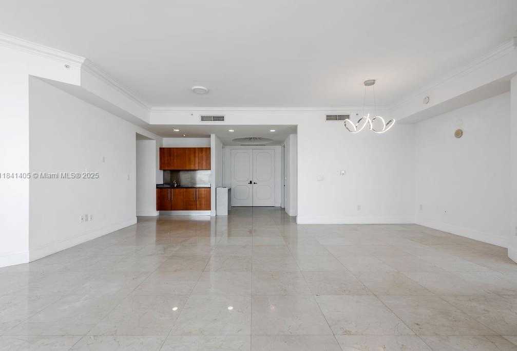 Small Image of 18101 COLLINS AVE #4601, Sunny Isles Beach Number 20