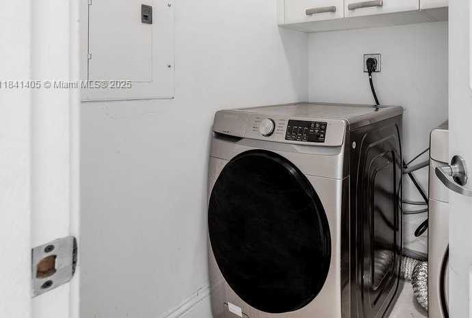 Small Image of 18101 COLLINS AVE #4601, Sunny Isles Beach Number 21