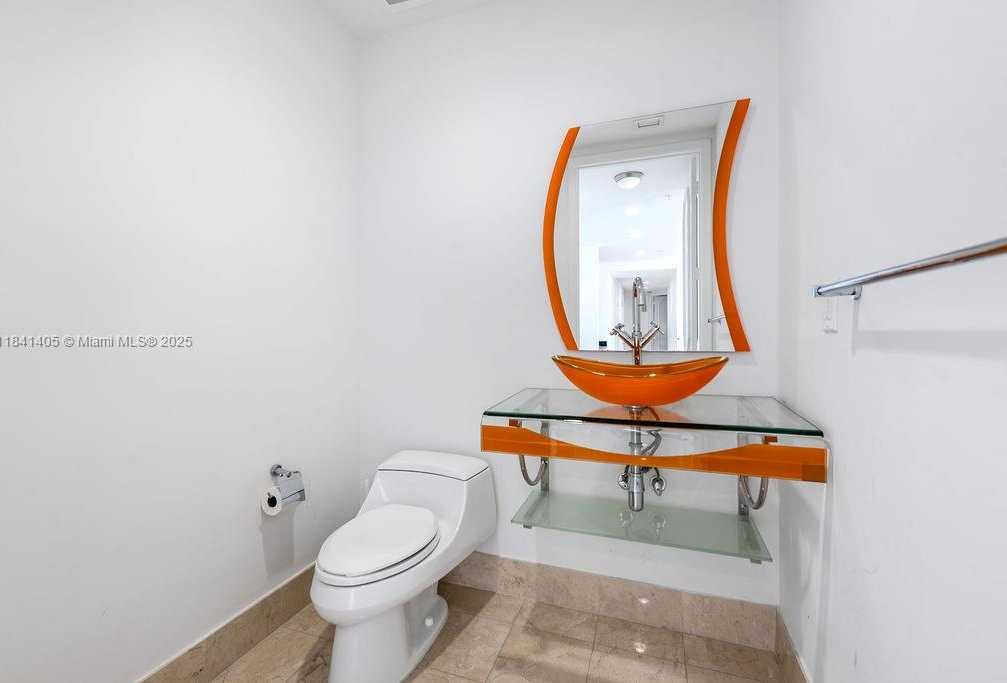 Small Image of 18101 COLLINS AVE #4601, Sunny Isles Beach Number 22