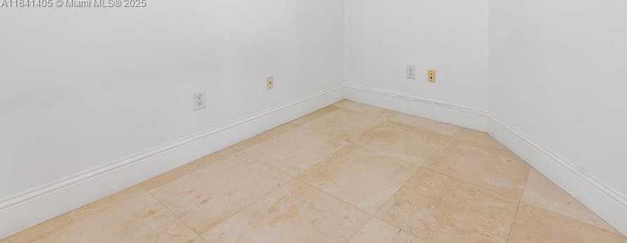 Small Image of 18101 COLLINS AVE #4601, Sunny Isles Beach Number 23
