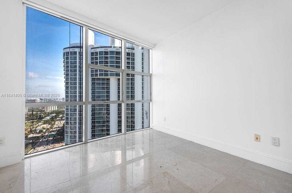 Small Image of 18101 COLLINS AVE #4601, Sunny Isles Beach Number 24