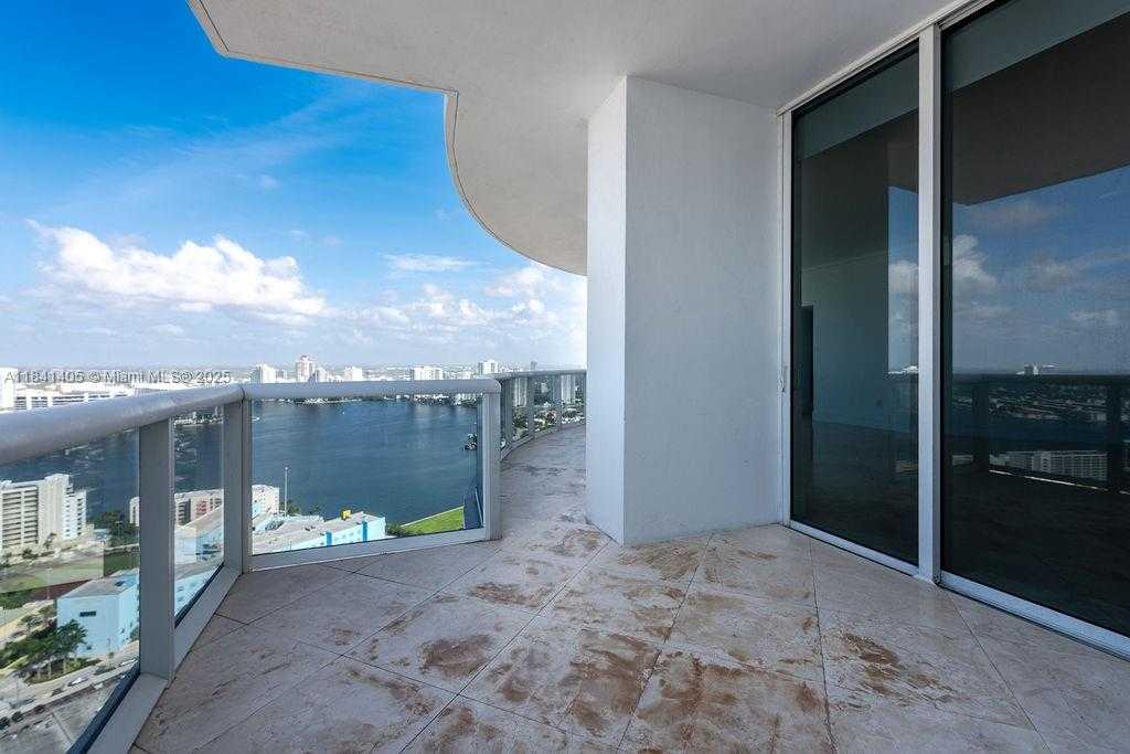 Small Image of 18101 COLLINS AVE #4601, Sunny Isles Beach Number 26