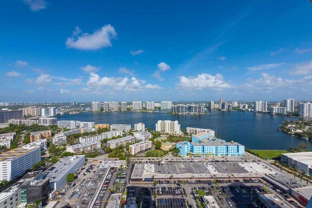 Small Image of 18101 COLLINS AVE #4601, Sunny Isles Beach Number 27