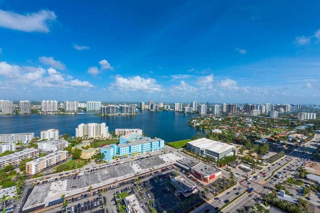 Small Image of 18101 COLLINS AVE #4601, Sunny Isles Beach Number 28