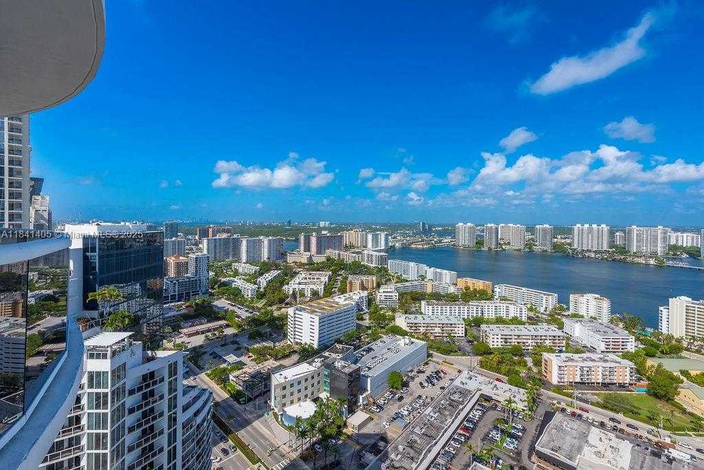 Small Image of 18101 COLLINS AVE #4601, Sunny Isles Beach Number 29