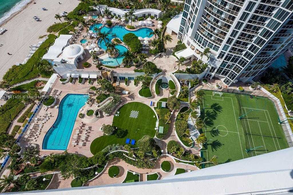 Small Image of 18101 COLLINS AVE #4601, Sunny Isles Beach Number 30