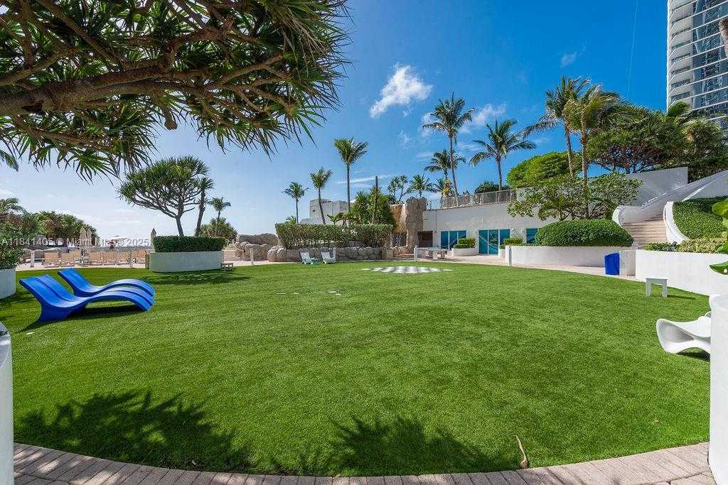 Small Image of 18101 COLLINS AVE #4601, Sunny Isles Beach Number 33