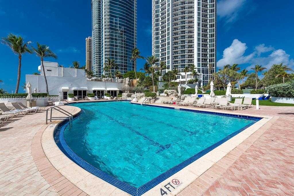 Small Image of 18101 COLLINS AVE #4601, Sunny Isles Beach Number 35