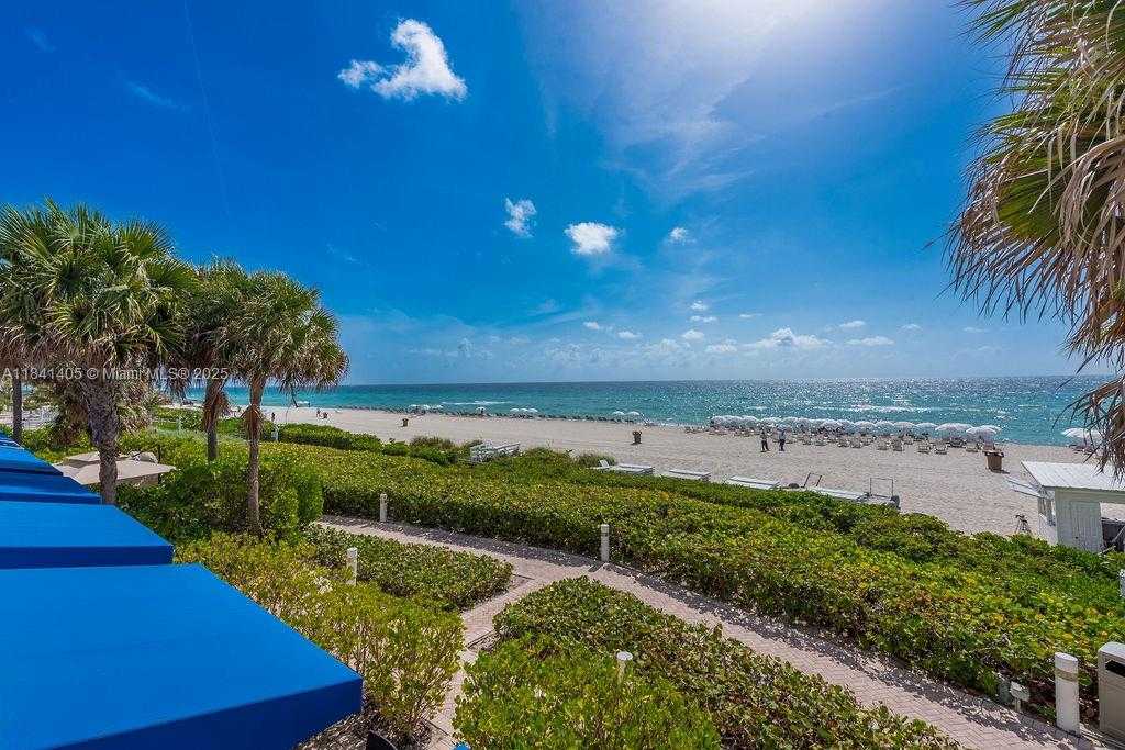 Small Image of 18101 COLLINS AVE #4601, Sunny Isles Beach Number 36