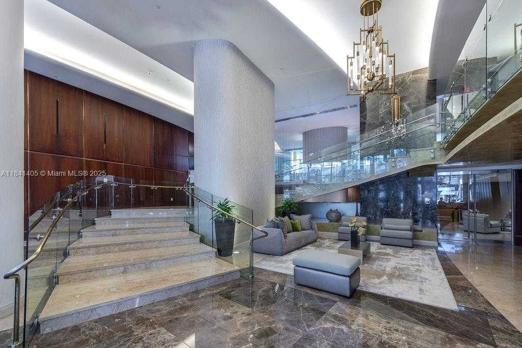 Small Image of 18101 COLLINS AVE #4601, Sunny Isles Beach Number 37