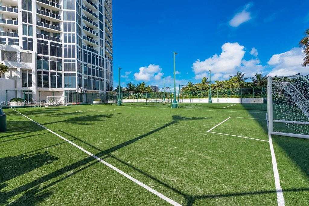 Small Image of 18101 COLLINS AVE #4601, Sunny Isles Beach Number 38
