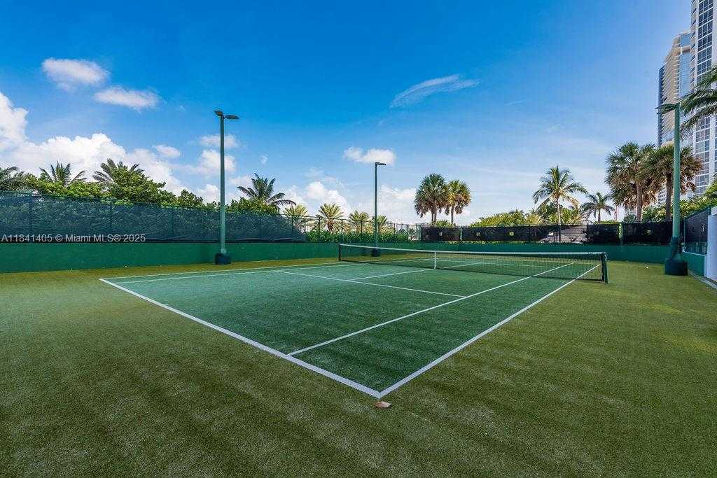 Small Image of 18101 COLLINS AVE #4601, Sunny Isles Beach Number 39