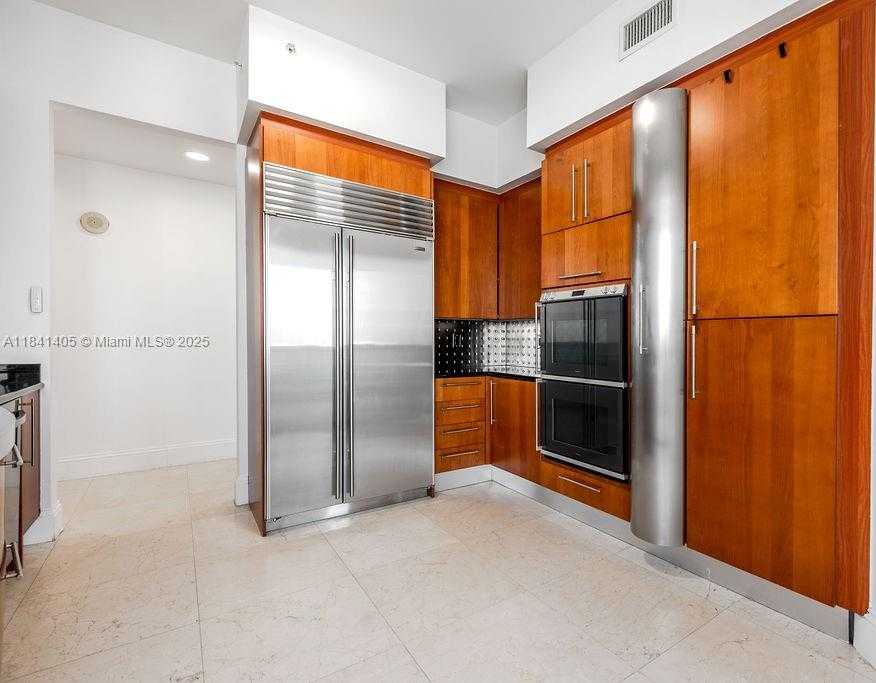 Small Image of 18101 COLLINS AVE #4601, Sunny Isles Beach Number 4