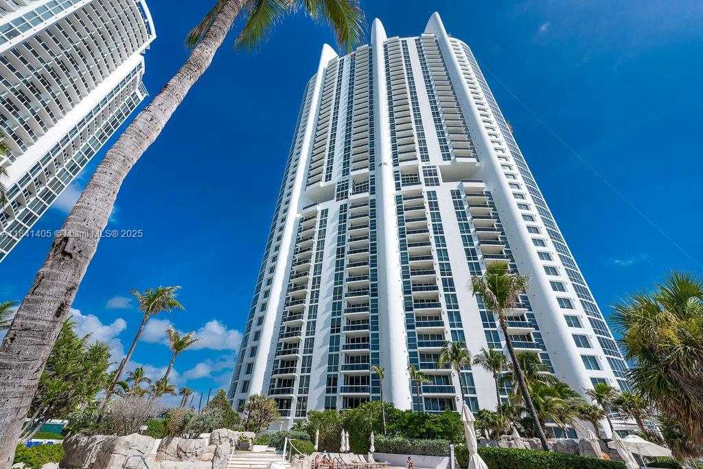 Small Image of 18101 COLLINS AVE #4601, Sunny Isles Beach Number 40
