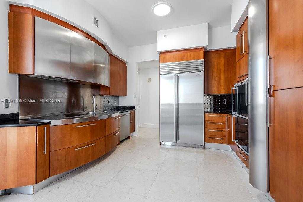 Small Image of 18101 COLLINS AVE #4601, Sunny Isles Beach Number 5