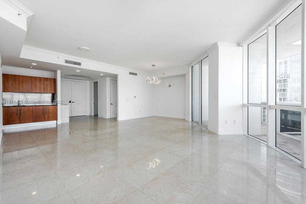 Small Image of 18101 COLLINS AVE #4601, Sunny Isles Beach Number 7