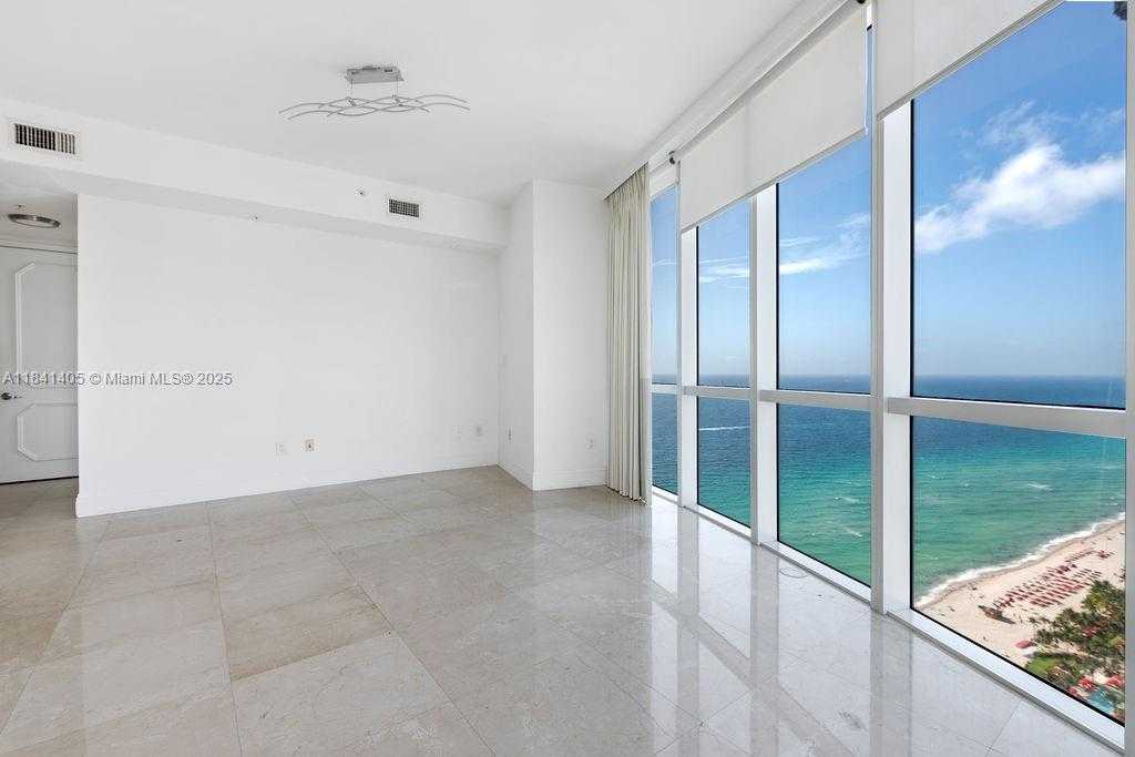 Small Image of 18101 COLLINS AVE #4601, Sunny Isles Beach Number 8