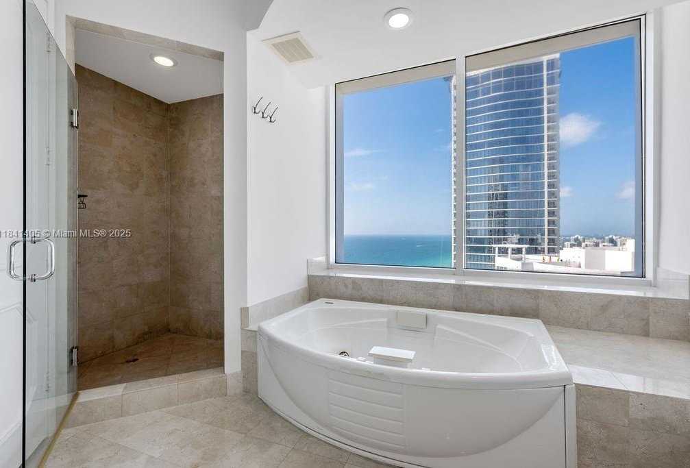 Small Image of 18101 COLLINS AVE #4601, Sunny Isles Beach Number 9