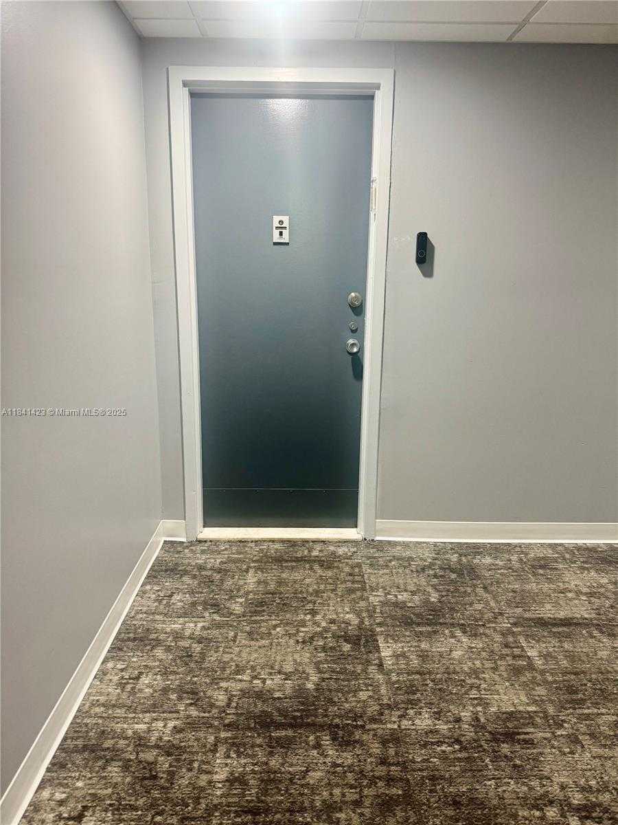 Small Image of 20100 WEST COUNTRY CLUB DR #PH-04, Aventura Number 21