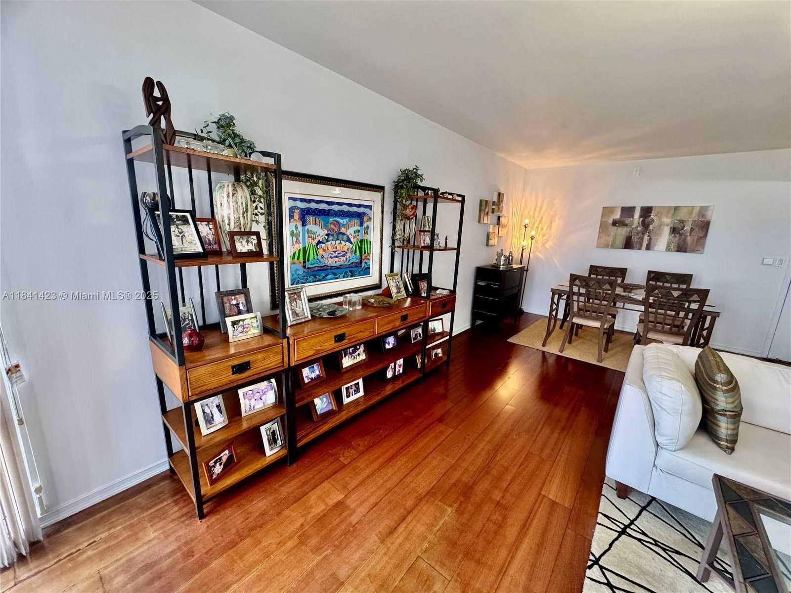 Small Image of 20100 WEST COUNTRY CLUB DR #PH-04, Aventura Number 6