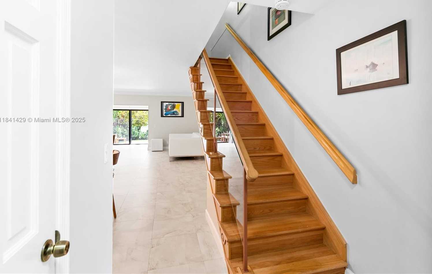 Small Image of 2159 NORTH 14TH AVE, Hollywood Number 12