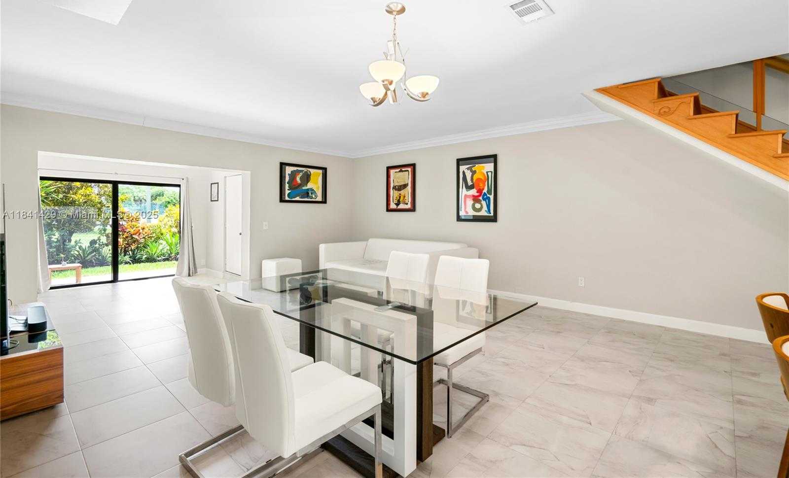 Small Image of 2159 NORTH 14TH AVE, Hollywood Number 14