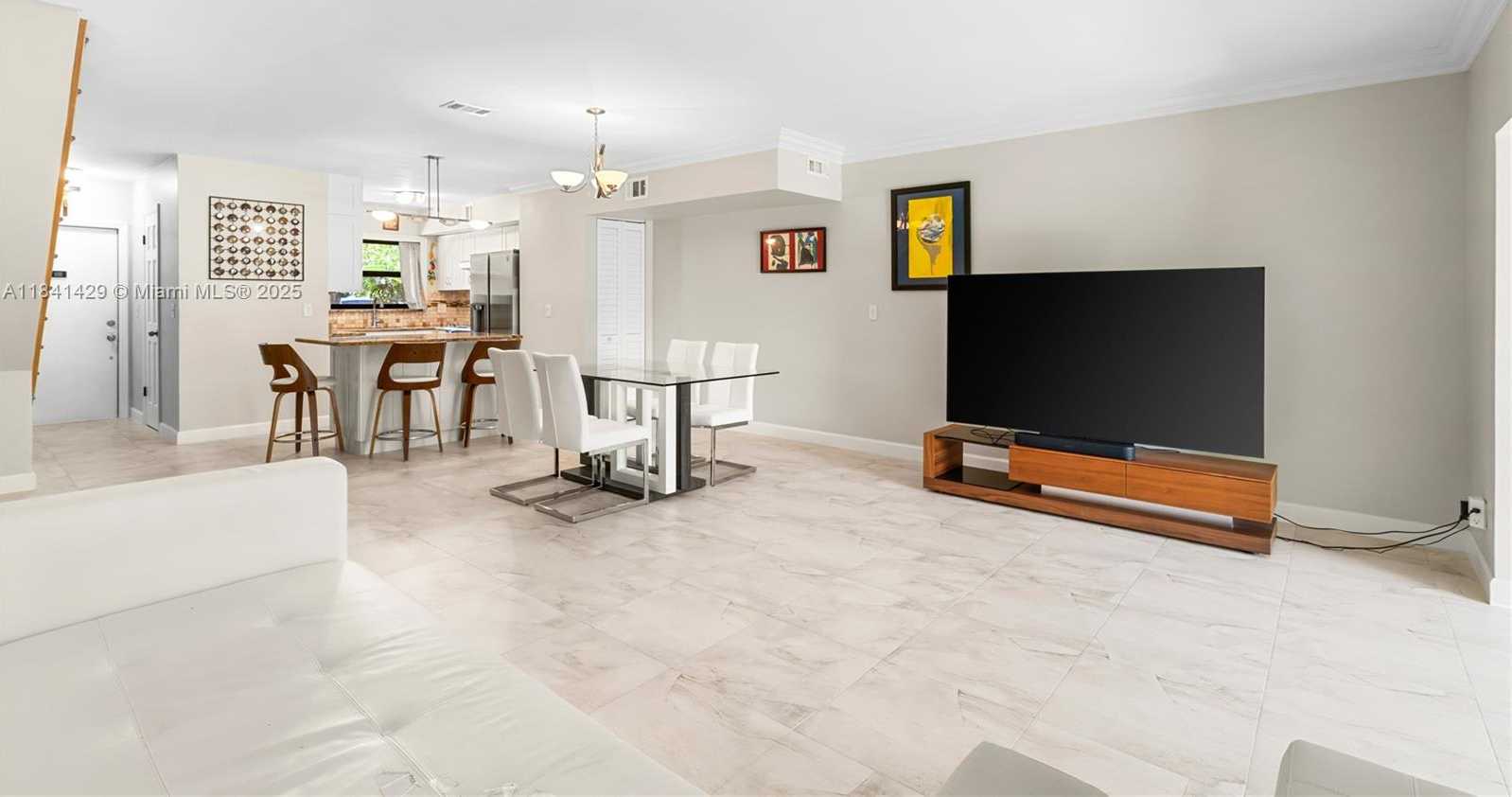 Small Image of 2159 NORTH 14TH AVE, Hollywood Number 15
