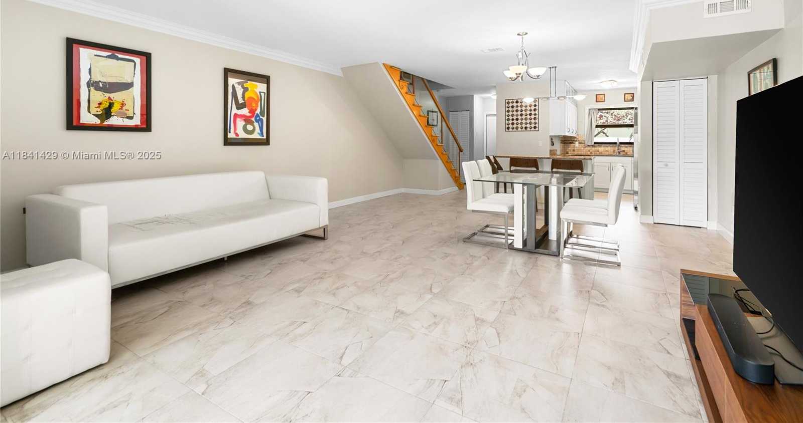 Small Image of 2159 NORTH 14TH AVE, Hollywood Number 16