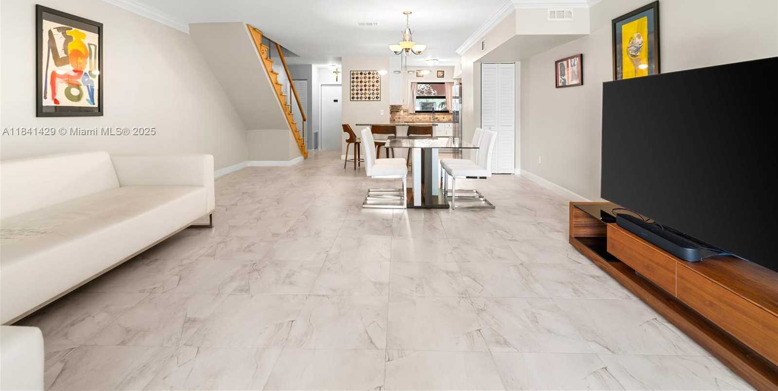 Small Image of 2159 NORTH 14TH AVE, Hollywood Number 17