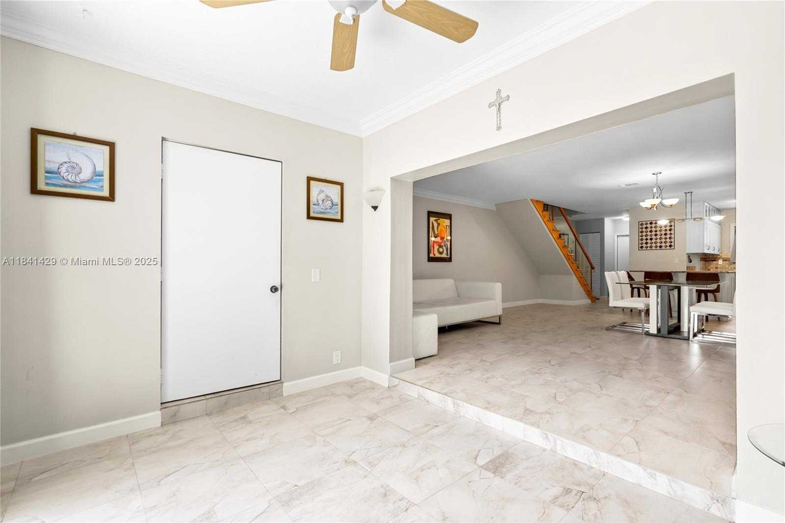 Small Image of 2159 NORTH 14TH AVE, Hollywood Number 21