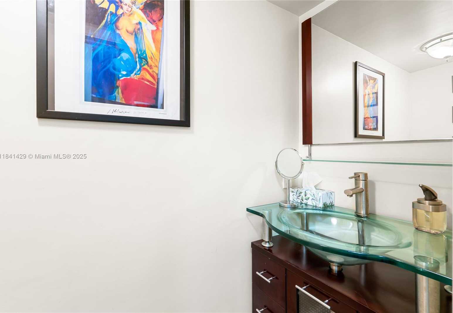 Small Image of 2159 NORTH 14TH AVE, Hollywood Number 22