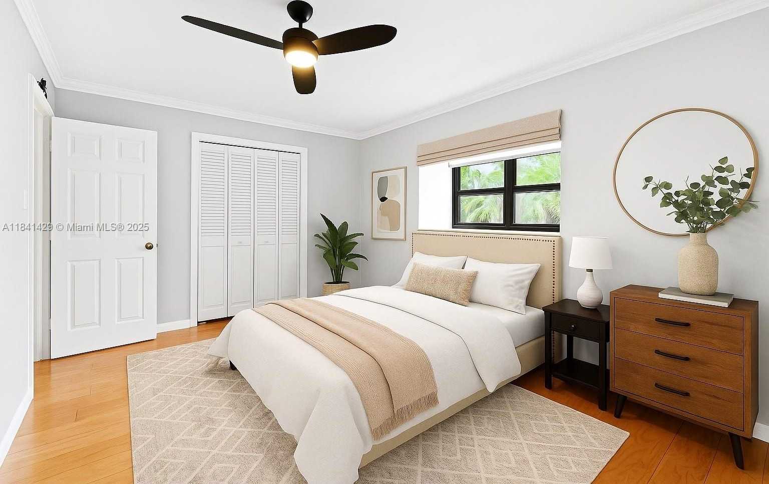 Small Image of 2159 NORTH 14TH AVE, Hollywood Number 24