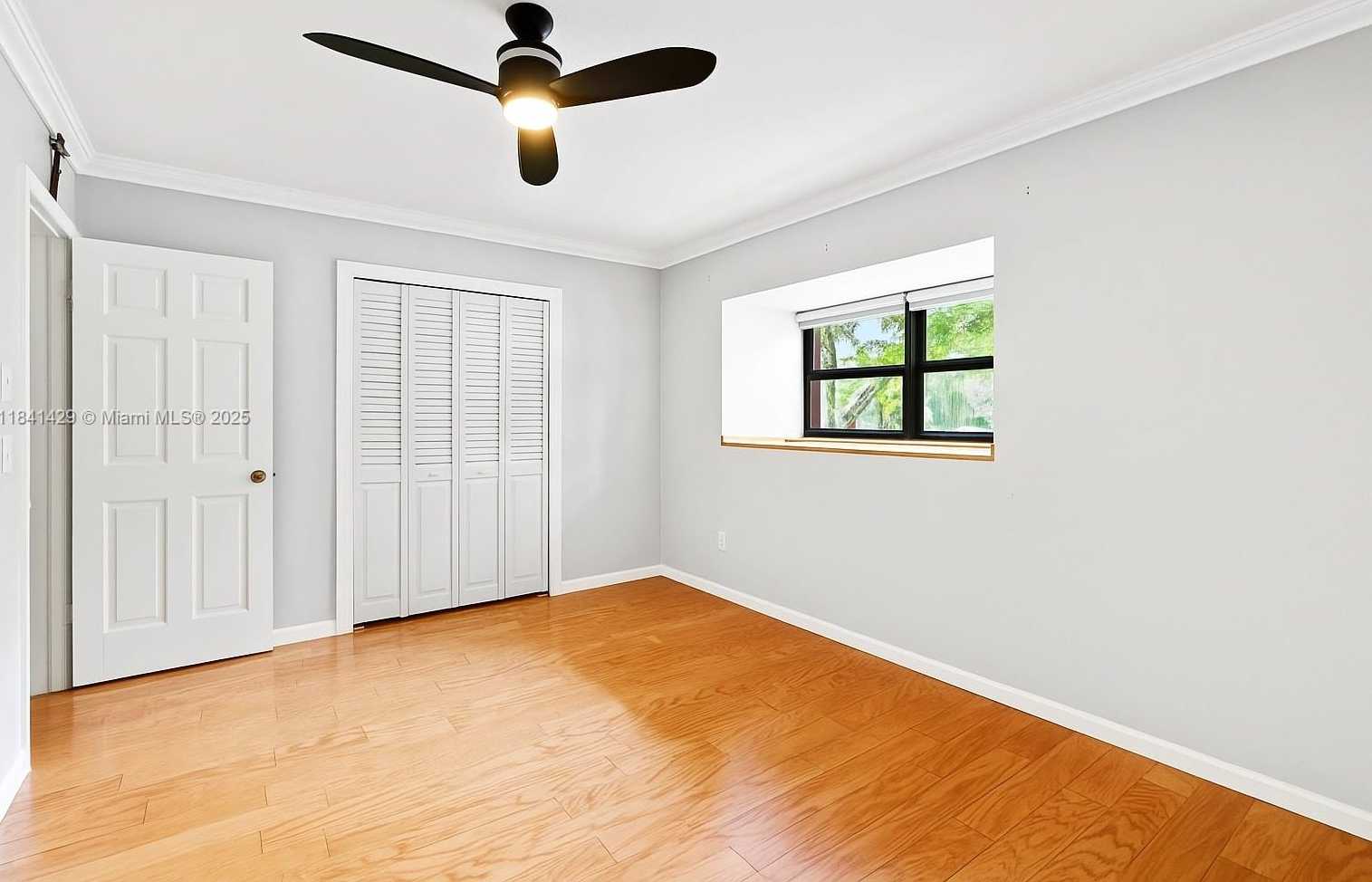 Small Image of 2159 NORTH 14TH AVE, Hollywood Number 25