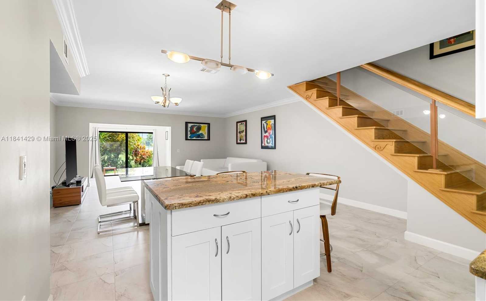 Small Image of 2159 NORTH 14TH AVE, Hollywood Number 3