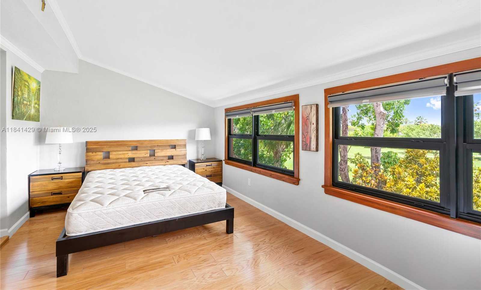 Small Image of 2159 NORTH 14TH AVE, Hollywood Number 30