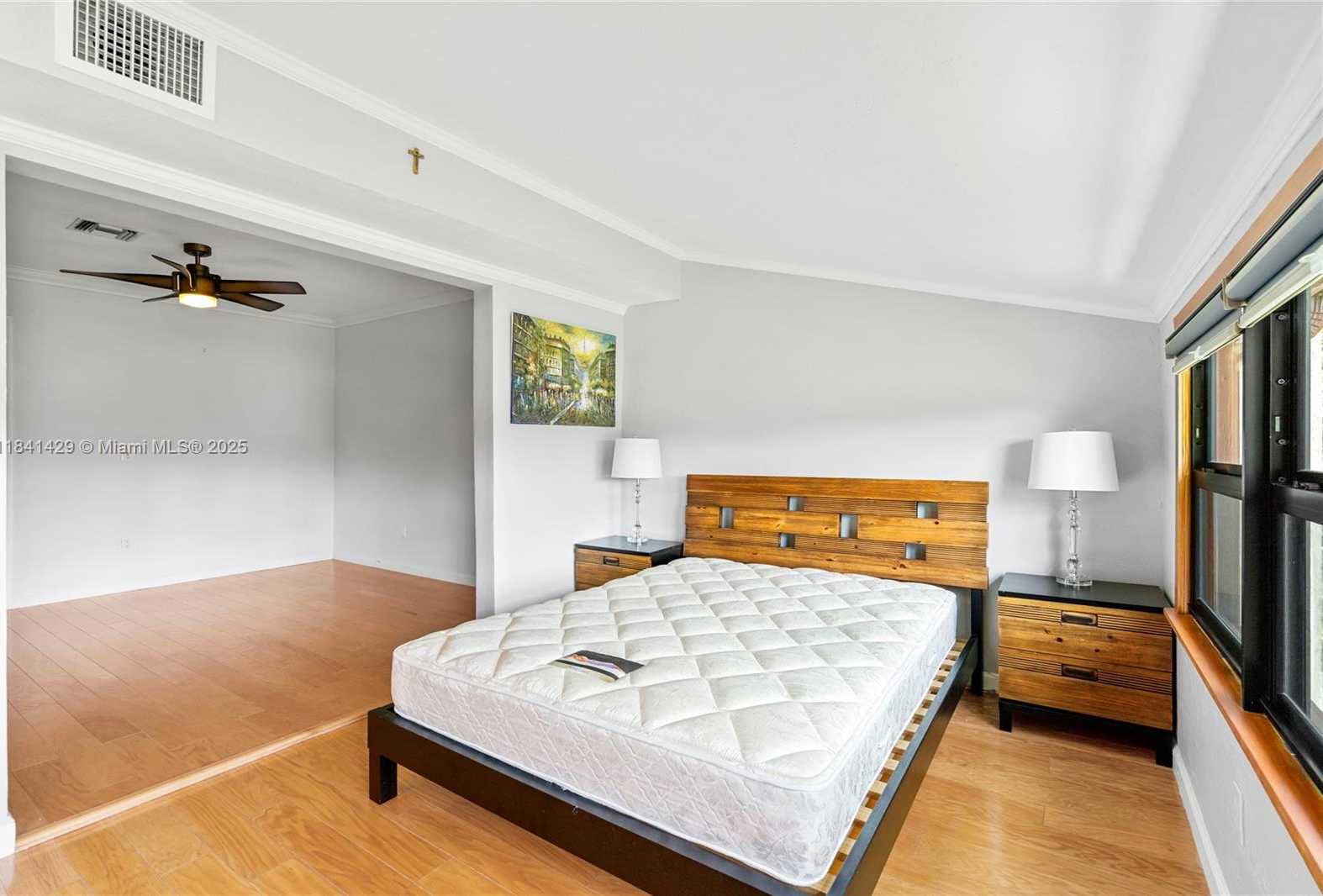 Small Image of 2159 NORTH 14TH AVE, Hollywood Number 33