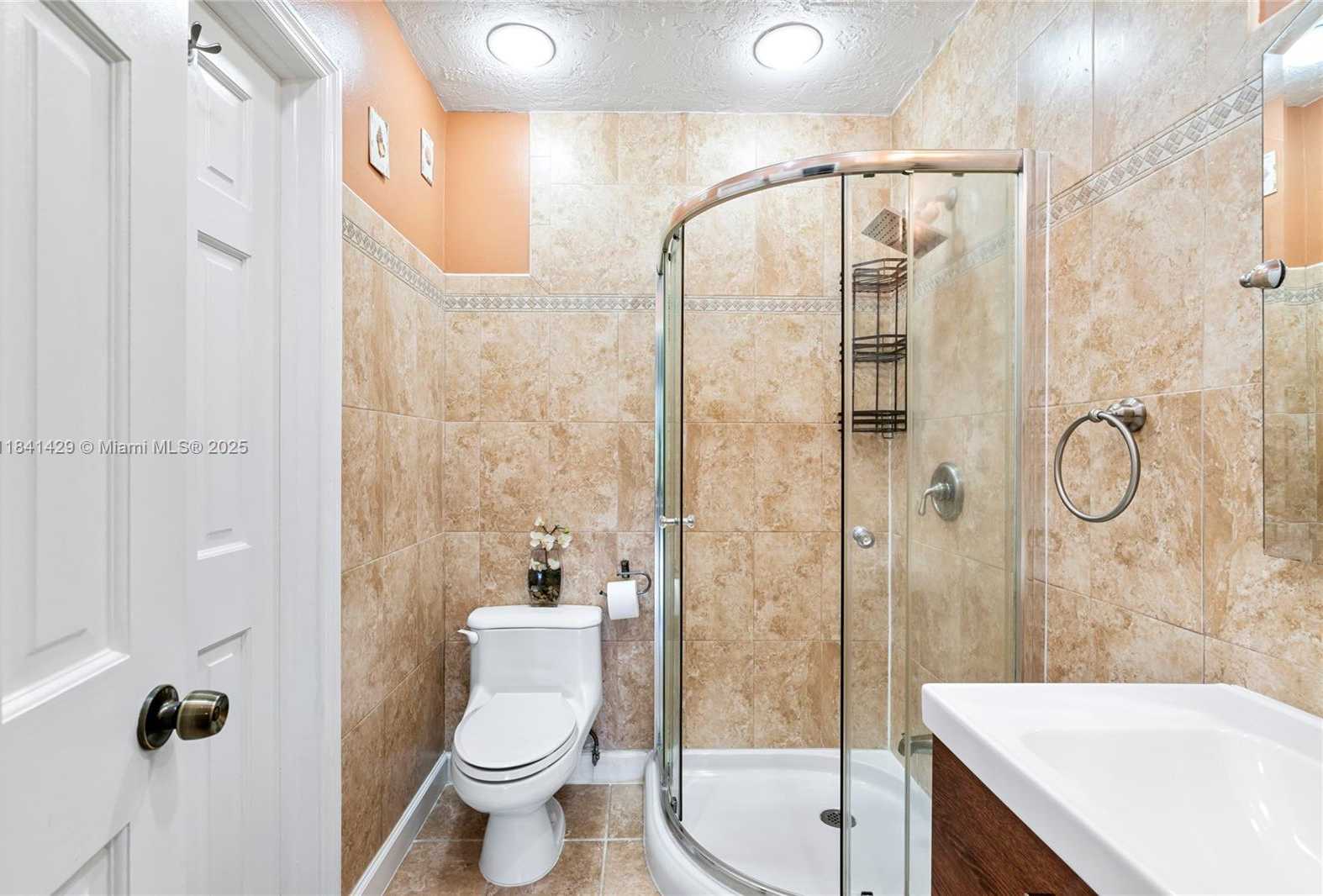 Small Image of 2159 NORTH 14TH AVE, Hollywood Number 35