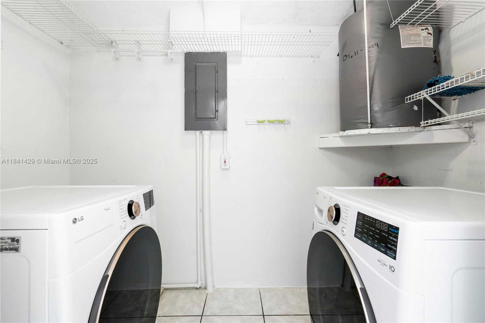 Small Image of 2159 NORTH 14TH AVE, Hollywood Number 37