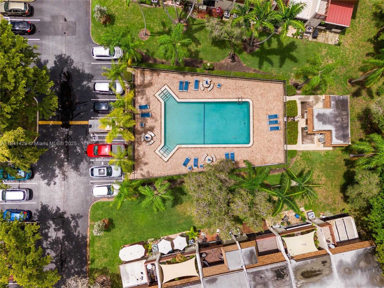 Small Image of 2159 NORTH 14TH AVE, Hollywood Number 51