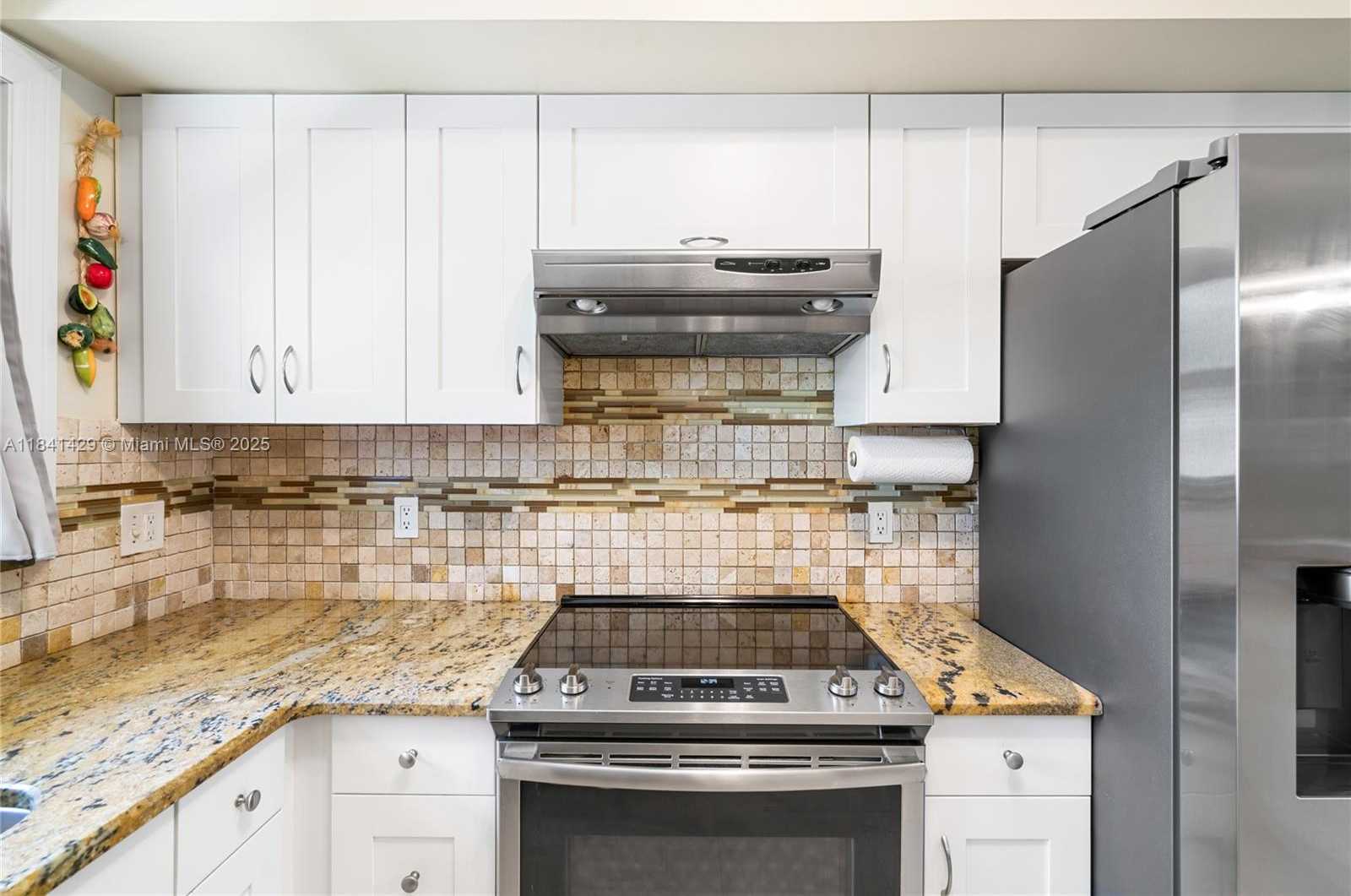 Small Image of 2159 NORTH 14TH AVE, Hollywood Number 8