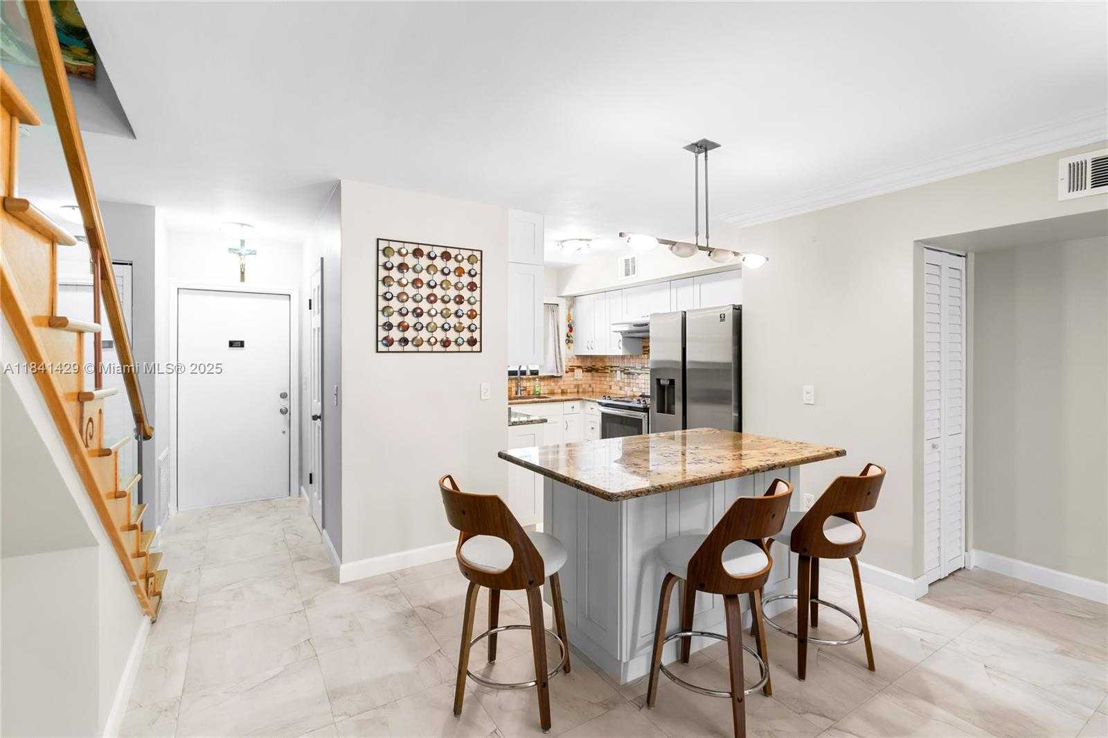 Small Image of 2159 NORTH 14TH AVE, Hollywood Number 9