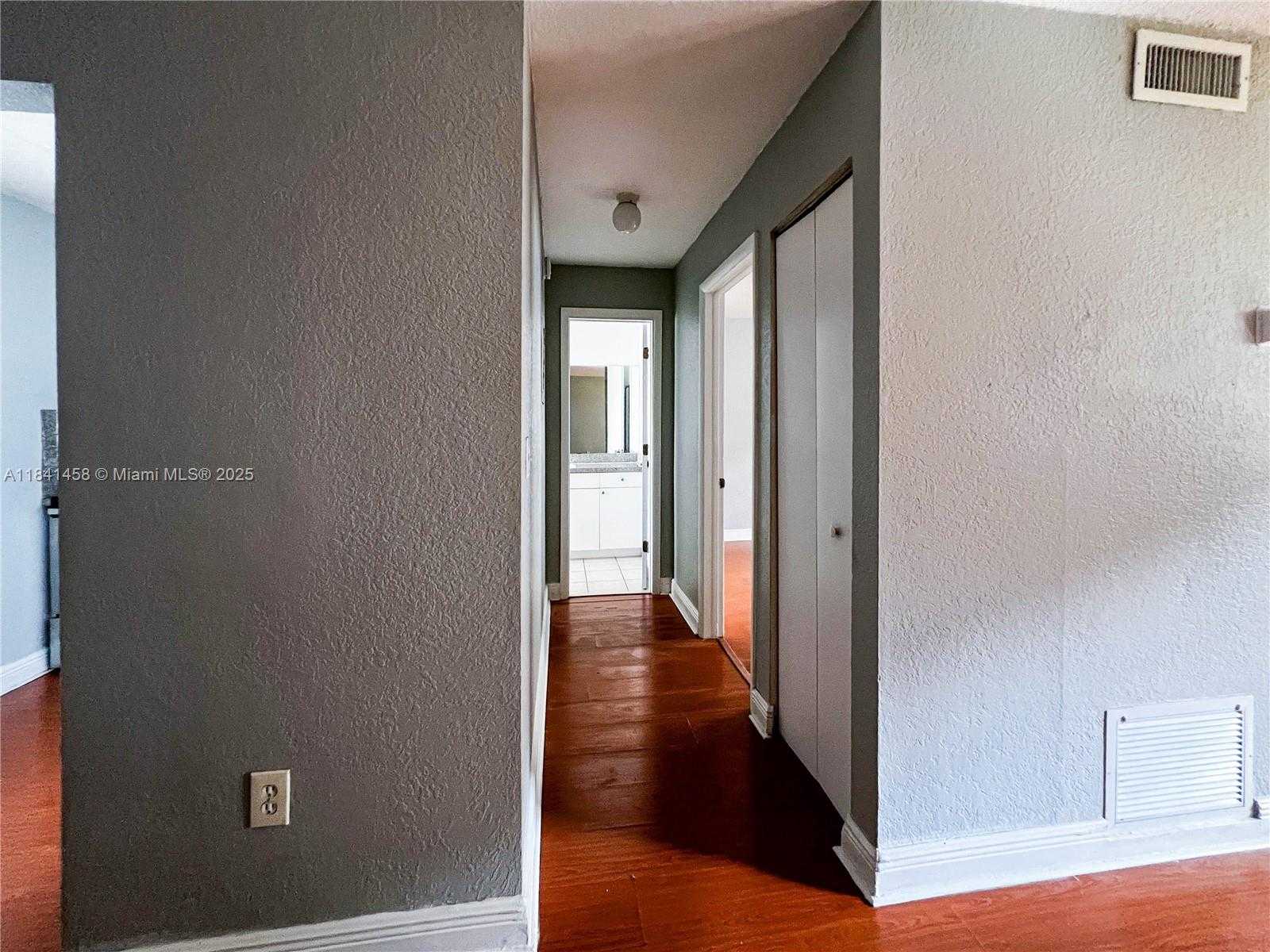 Small Image of 17255 SOUTH WEST 95TH AVE #161, Palmetto Bay Number 17