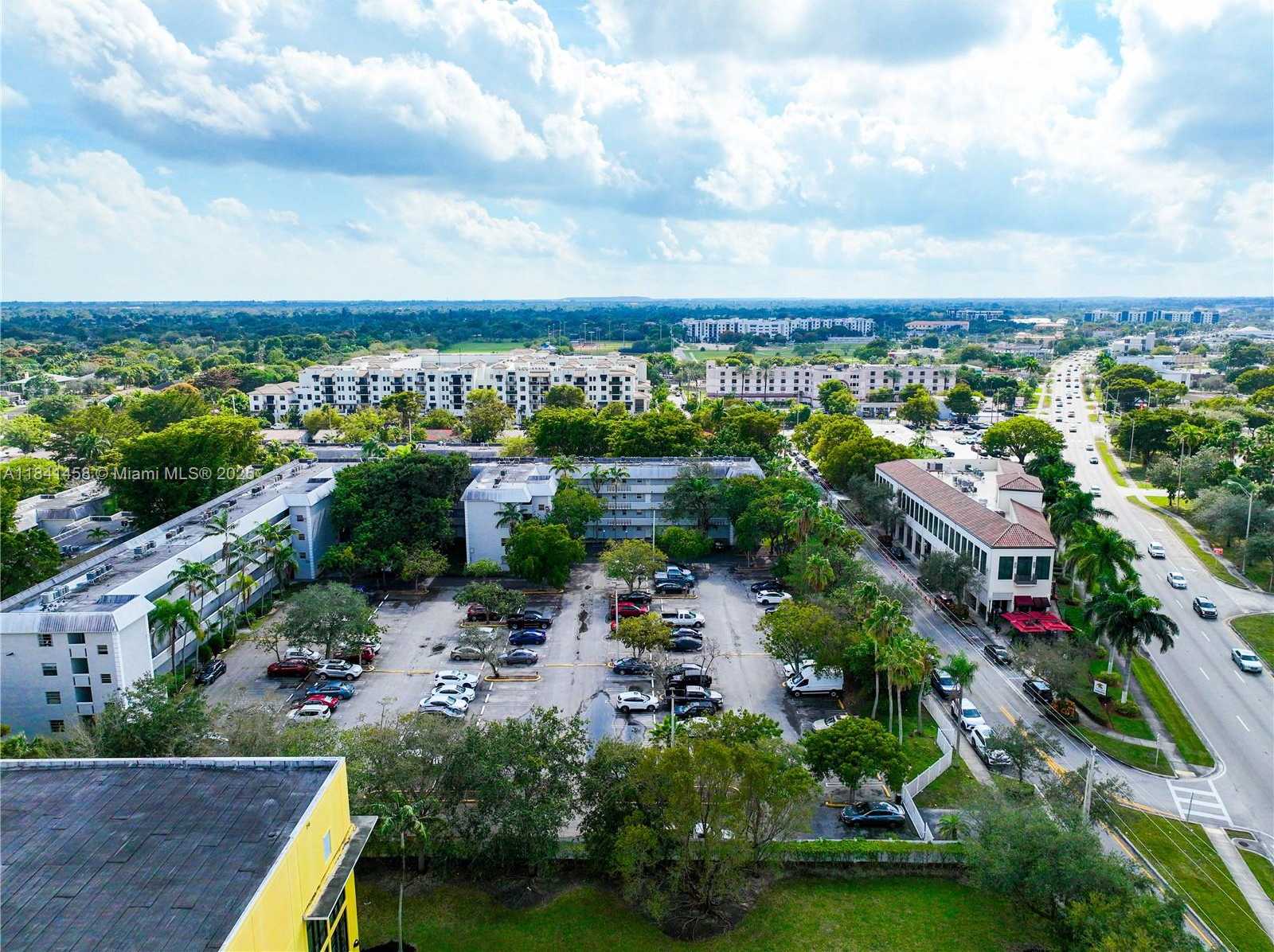 Small Image of 17255 SOUTH WEST 95TH AVE #161, Palmetto Bay Number 35