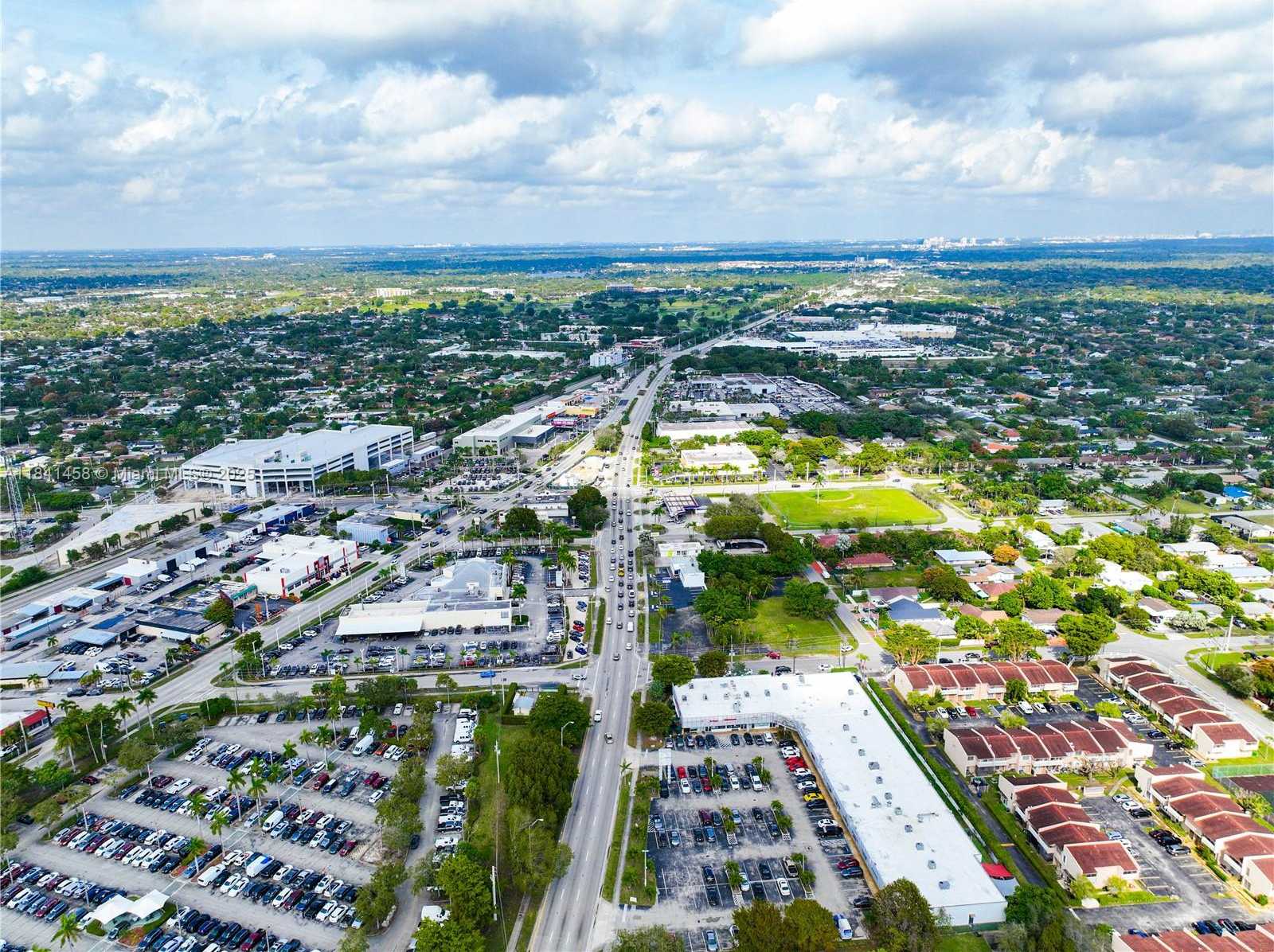 Small Image of 17255 SOUTH WEST 95TH AVE #161, Palmetto Bay Number 37