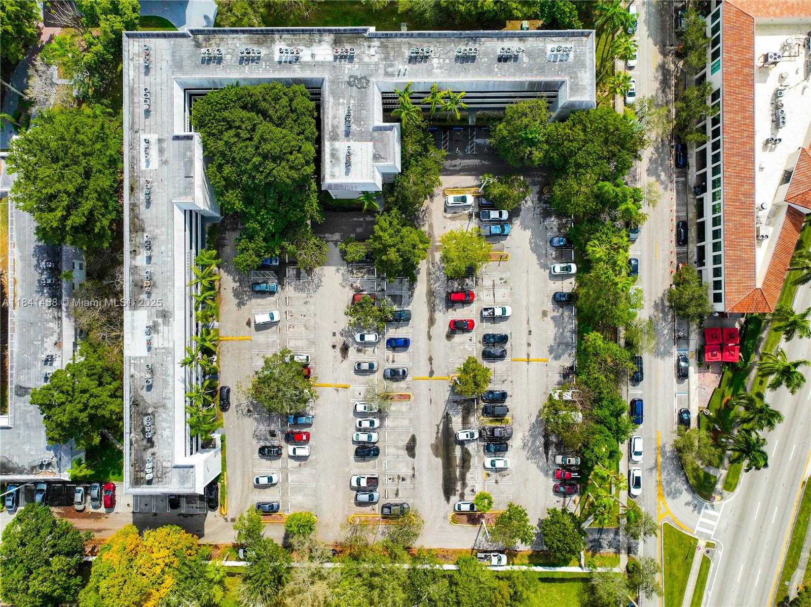 Small Image of 17255 SOUTH WEST 95TH AVE #161, Palmetto Bay Number 38