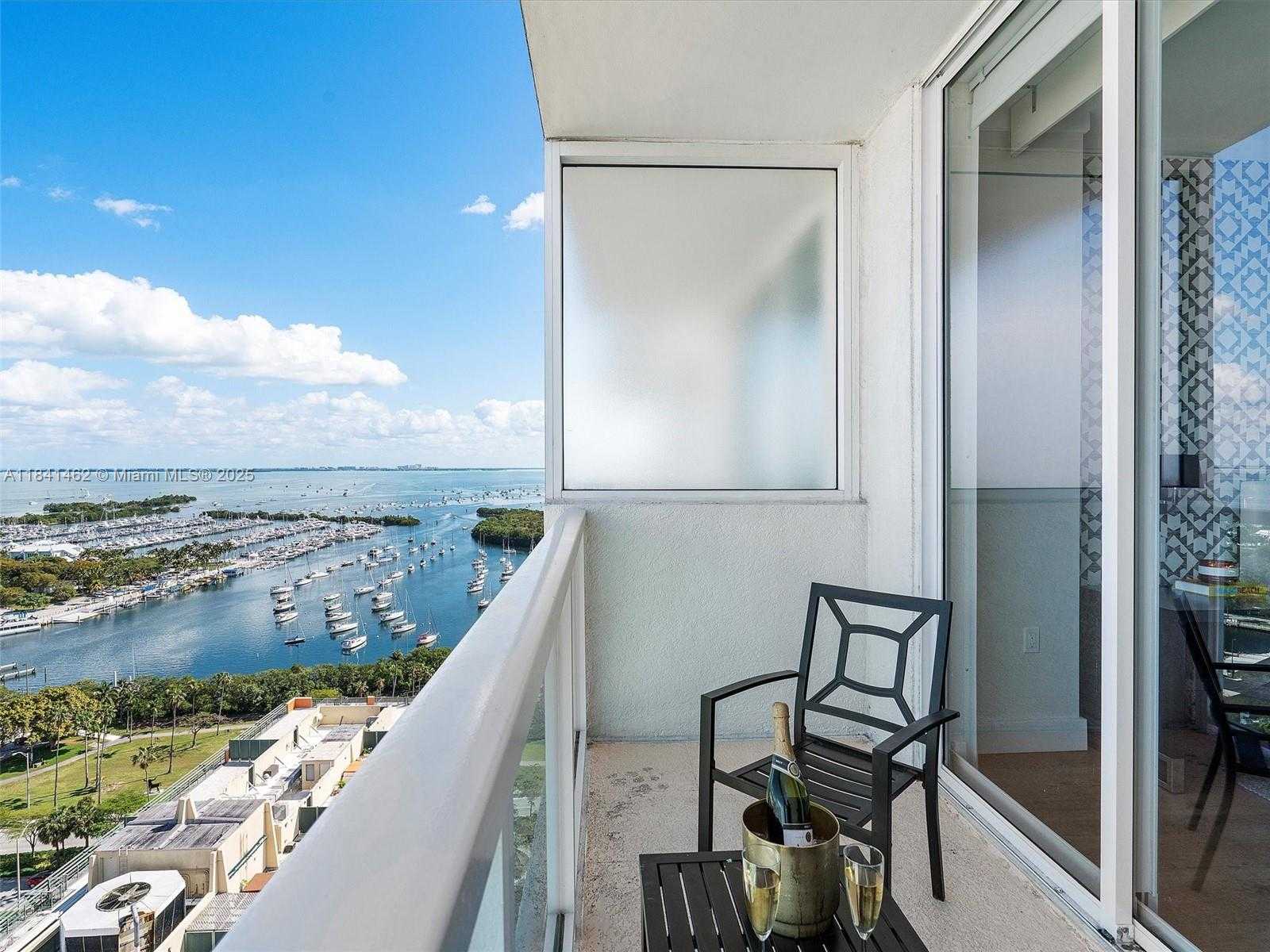 Small Image of 2889 MCFARLANE RD #2105, Miami Number 39